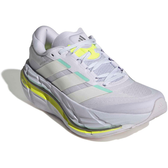 adidas Adistar Beyond 2 Damen
