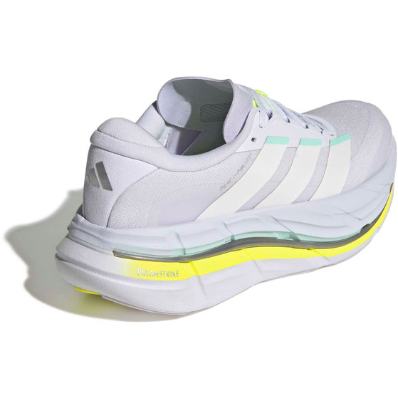 adidas Adistar Beyond 2 Damen