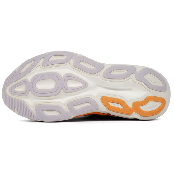 adidas Adistar Beyond 2 Damen