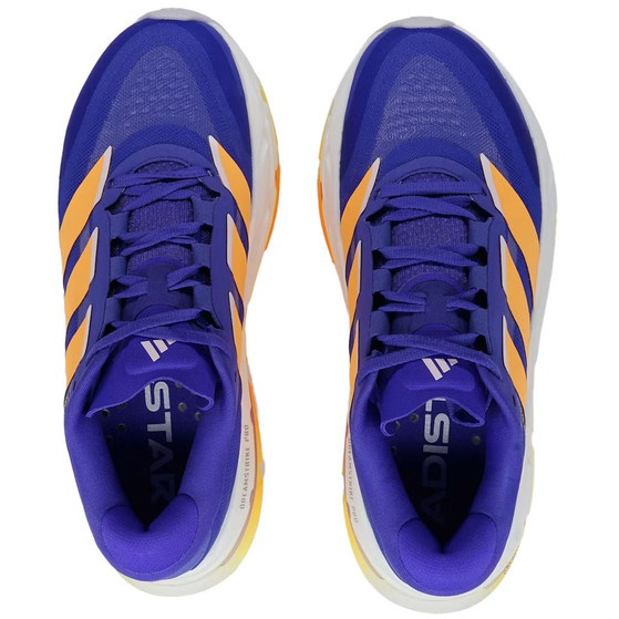 adidas Adistar Beyond 2 Damen