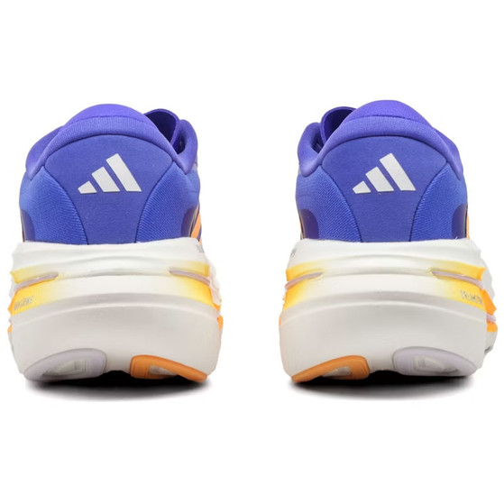 adidas Adistar Beyond 2 Damen
