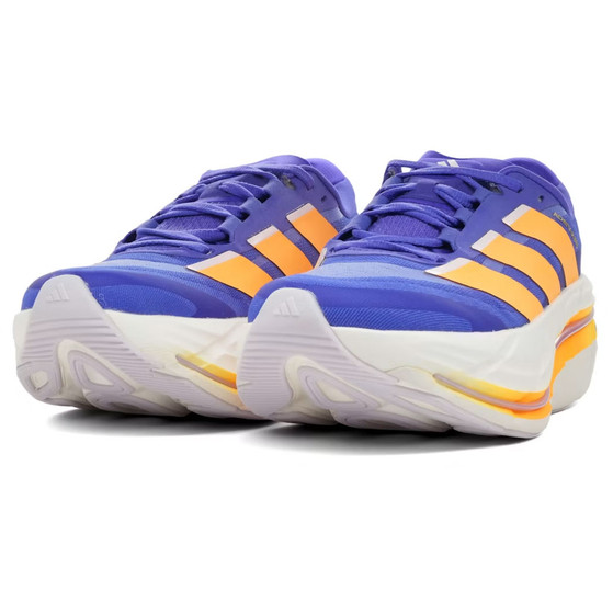 adidas Adistar Beyond 2 Damen