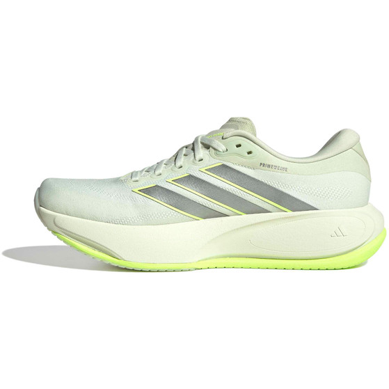 adidas Supernova Prima 3 Herren