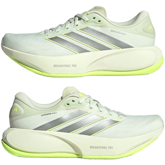 adidas Supernova Prima 3 Herren