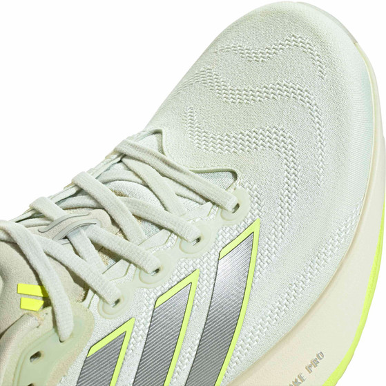 adidas Supernova Prima 3 Herren