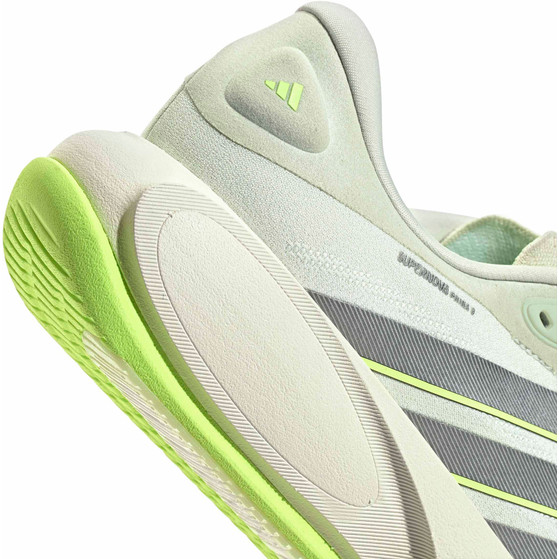 adidas Supernova Prima 3 Herren