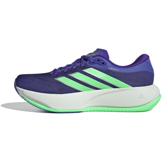 adidas Supernova Prima 3 Herren