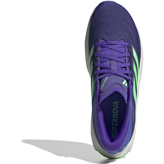 adidas Supernova Prima 3 Herren