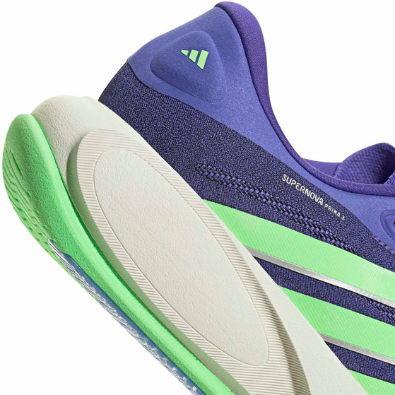 adidas Supernova Prima 3 Herren