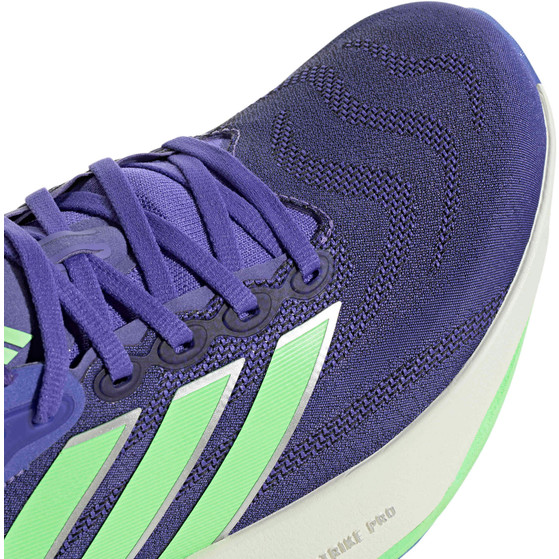 adidas Supernova Prima 3 Herren