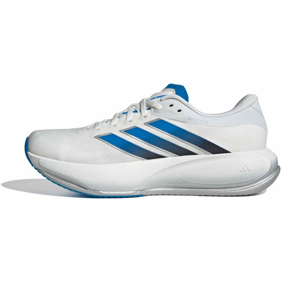 adidas Supernova Prima 3 Herren