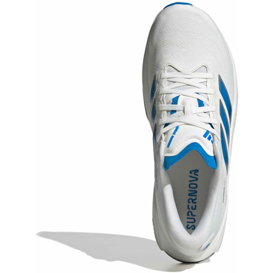 adidas Supernova Prima 3 Herren