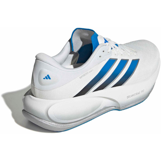 adidas Supernova Prima 3 Herren