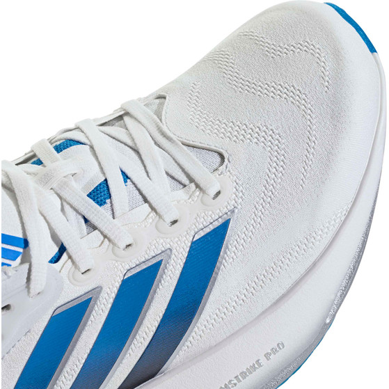 adidas Supernova Prima 3 Herren