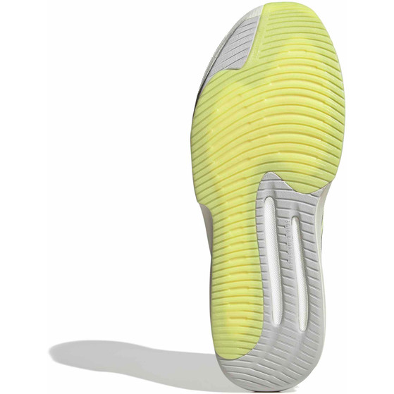 adidas Supernova Prima 3 Herren