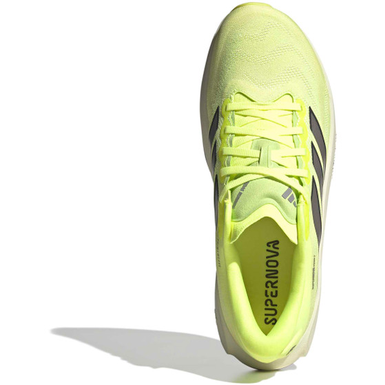 adidas Supernova Prima 3 Herren