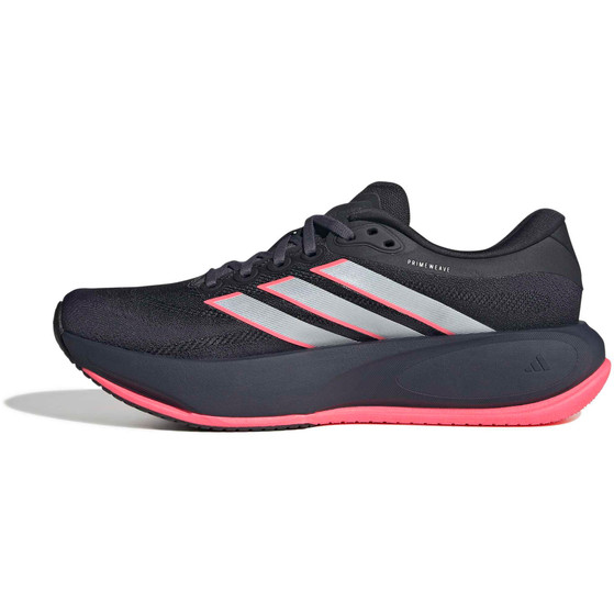 adidas Supernova Prima 3 Heren