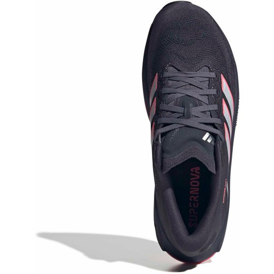 adidas Supernova Prima 3 Heren