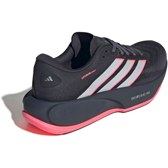 adidas Supernova Prima 3 Heren