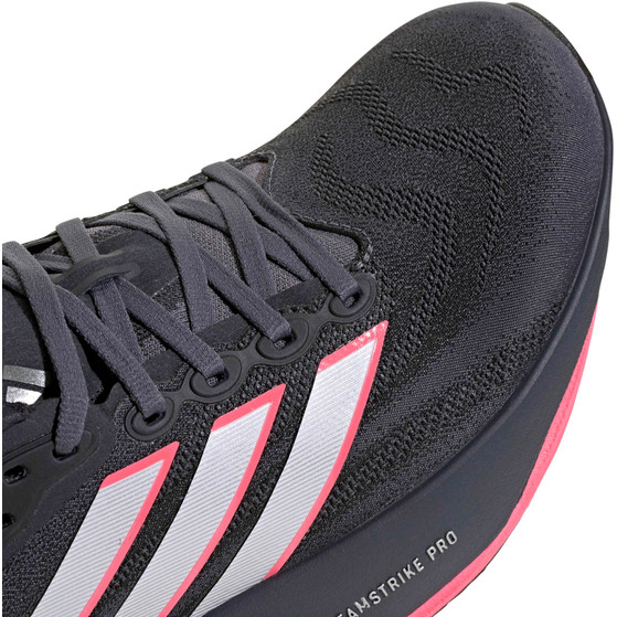 adidas Supernova Prima 3 Heren
