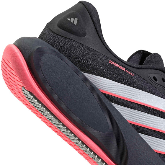 adidas Supernova Prima 3 Heren