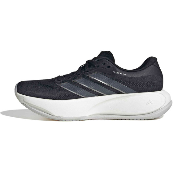 adidas Supernova Prima 3 Damen