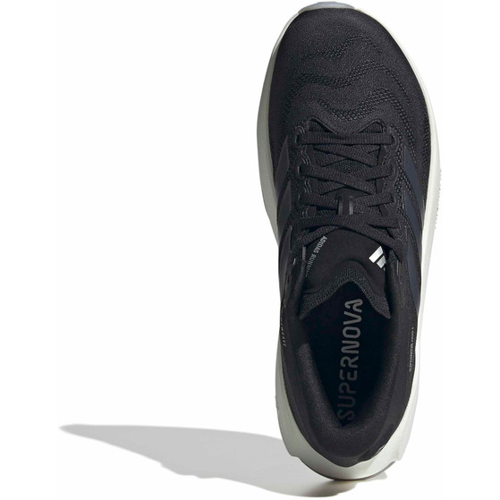 adidas Supernova Prima 3 Damen