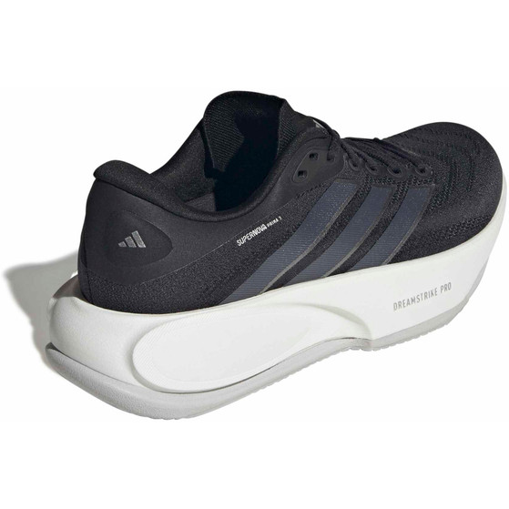 adidas Supernova Prima 3 Damen