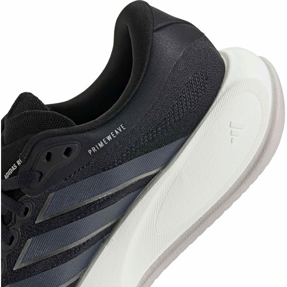 adidas Supernova Prima 3 Damen