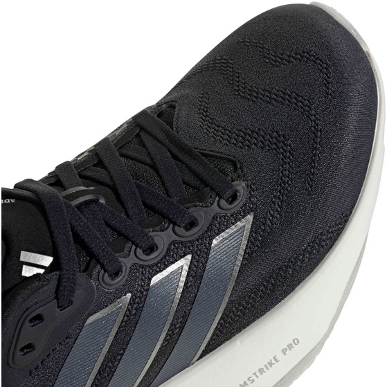 adidas Supernova Prima 3 Damen
