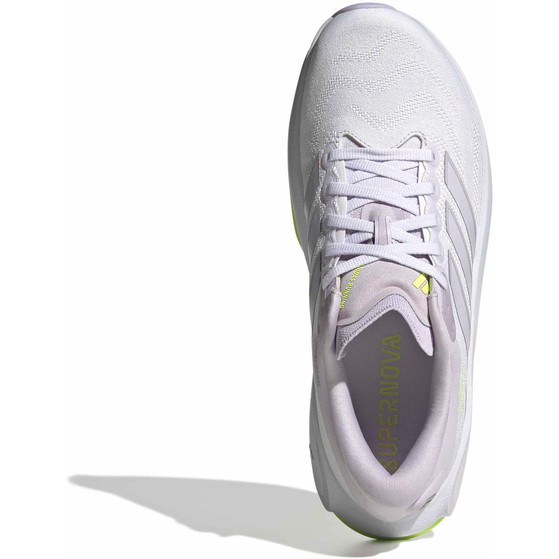 adidas Supernova Prima 3 Damen