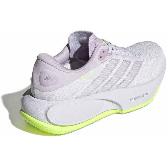 adidas Supernova Prima 3 Damen