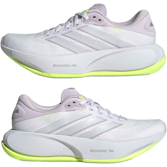 adidas Supernova Prima 3 Damen