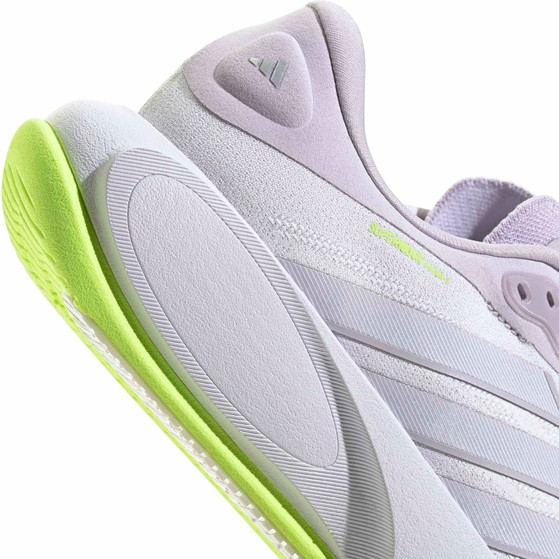 adidas Supernova Prima 3 Damen