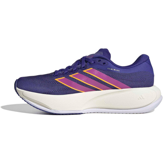 adidas Supernova Prima 3 Damen