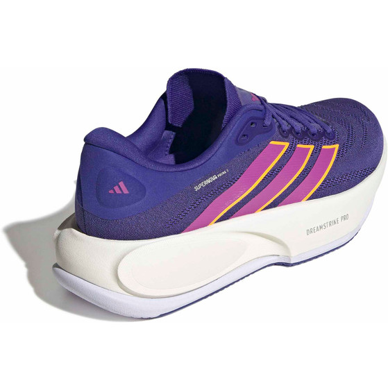 adidas Supernova Prima 3 Damen