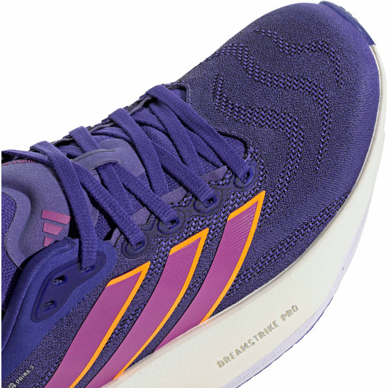 adidas Supernova Prima 3 Damen