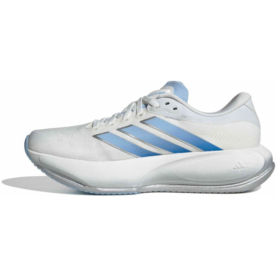 adidas Supernova Prima 3 Damen