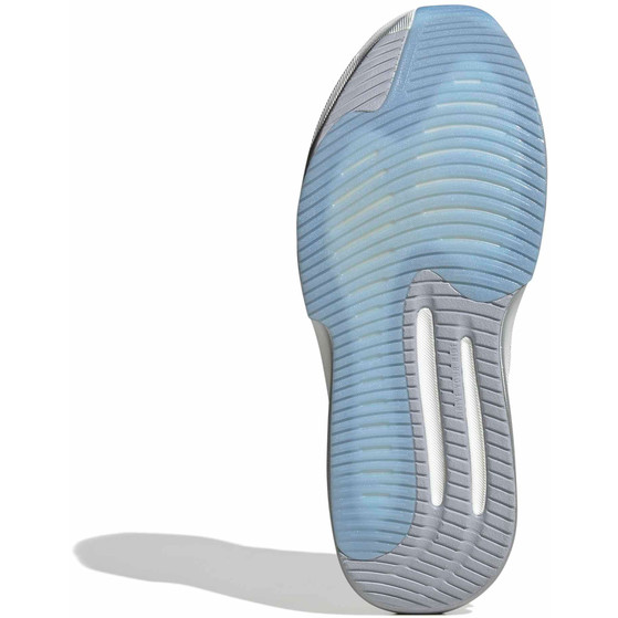 adidas Supernova Prima 3 Damen