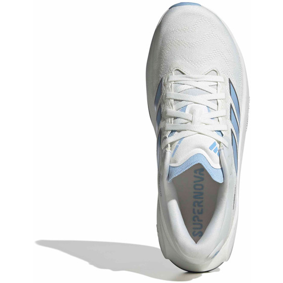 adidas Supernova Prima 3 Damen