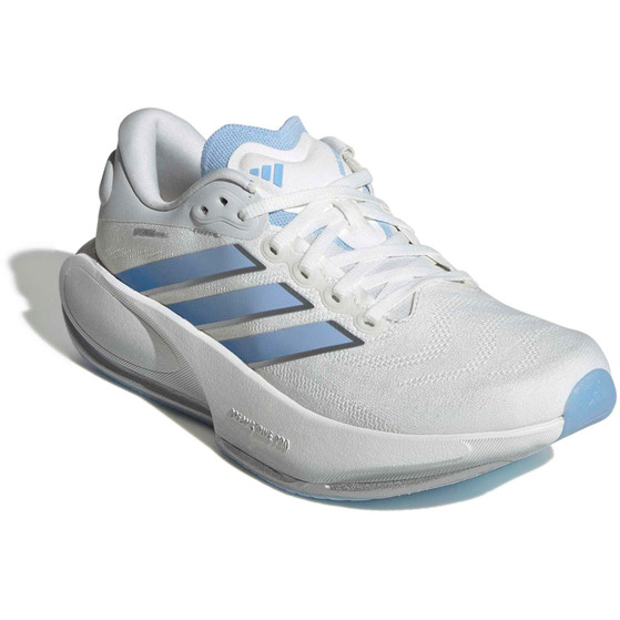 adidas Supernova Prima 3 Damen