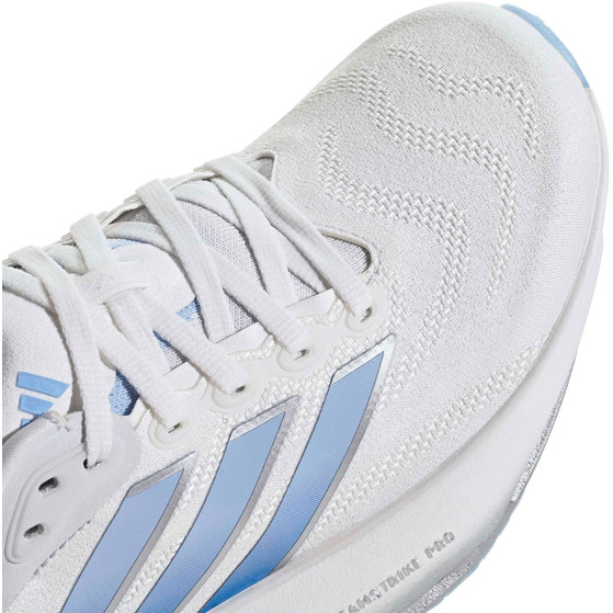 adidas Supernova Prima 3 Damen