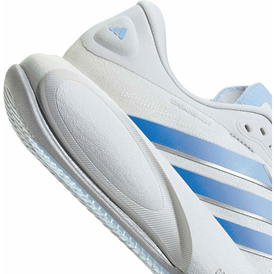 adidas Supernova Prima 3 Damen