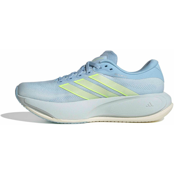 adidas Supernova Prima 3 Damen