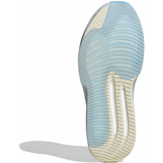 adidas Supernova Prima 3 Damen