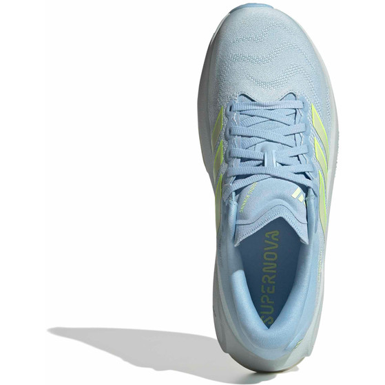 adidas Supernova Prima 3 Damen