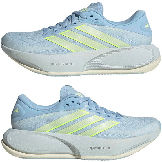 adidas Supernova Prima 3 Damen