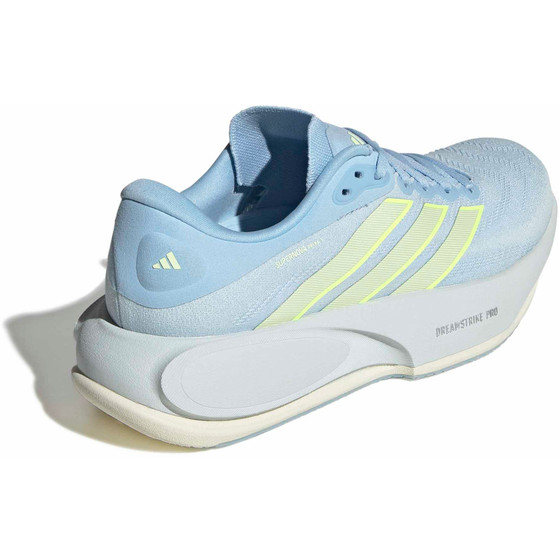 adidas Supernova Prima 3 Damen