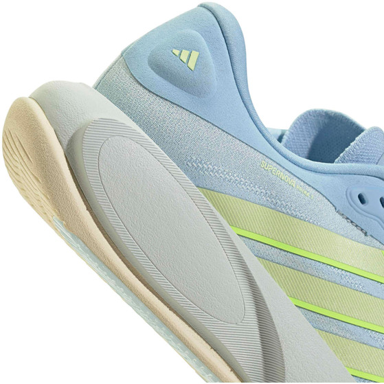 adidas Supernova Prima 3 Damen