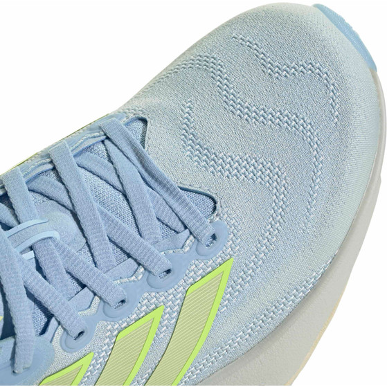 adidas Supernova Prima 3 Damen